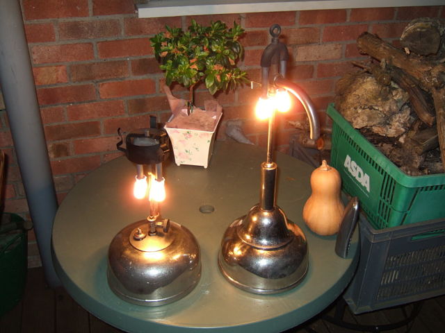 1402648833-DSCF6044_opt.jpg