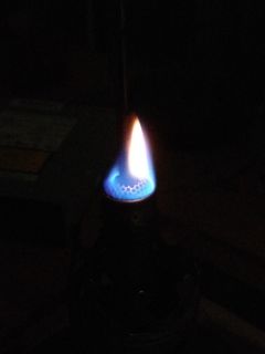 1402803022-iPhone_003_opt.jpg