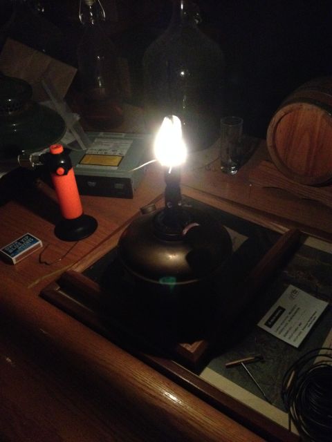 1402805467-iPhone_005_opt.jpg