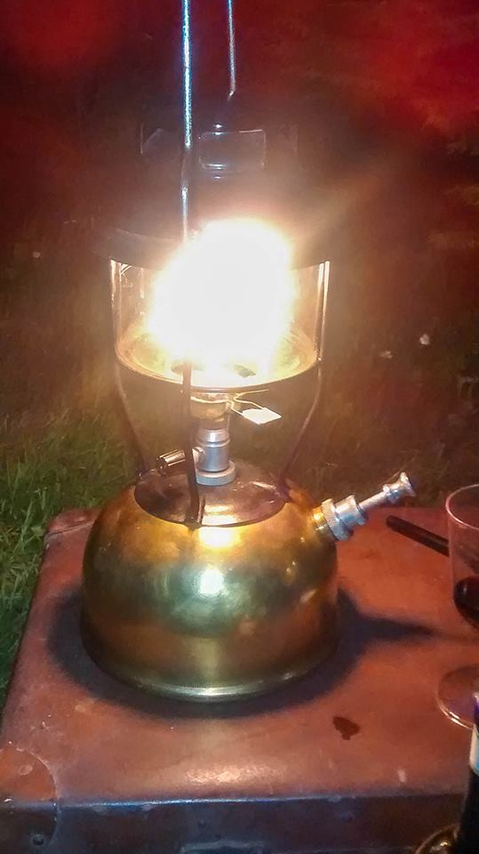1402951390-tills.jpg