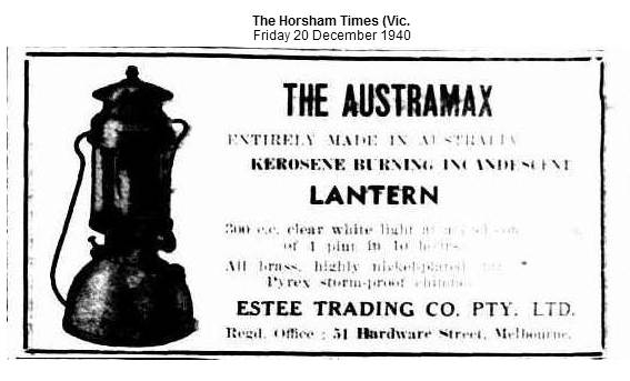 1402972610-Austramax_1940-12-20.jpg