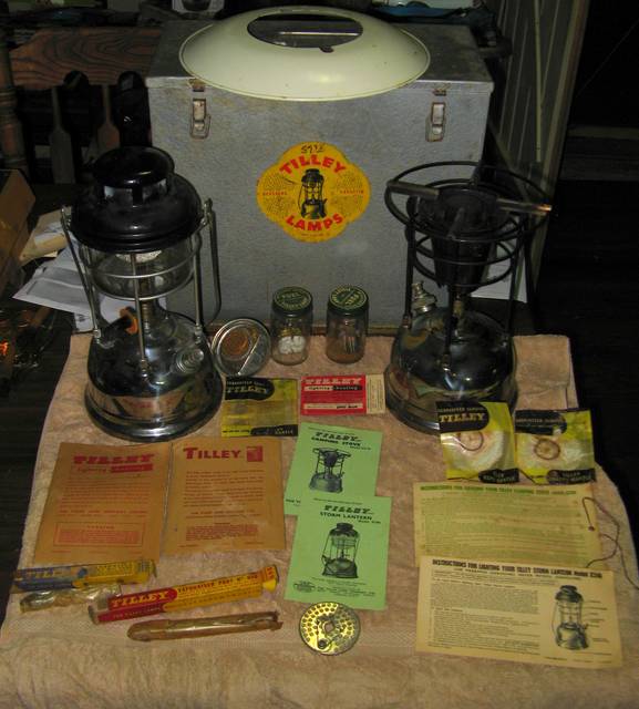 1403189850-TilleySportsmanKit.JPG