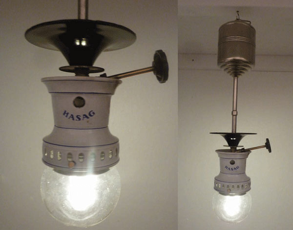 1405455629-Hasag-Lilliput-H__ngelampe.jpg
