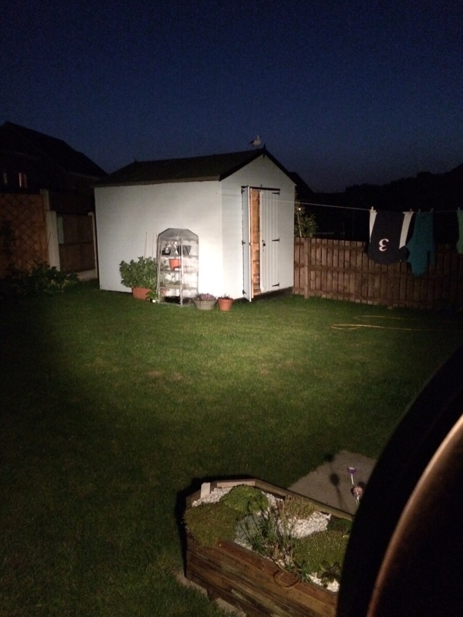 1406151727-image.jpg