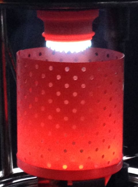 1406267303-Radiator_2_opt.jpg