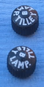 1407664777-control-knob.jpg