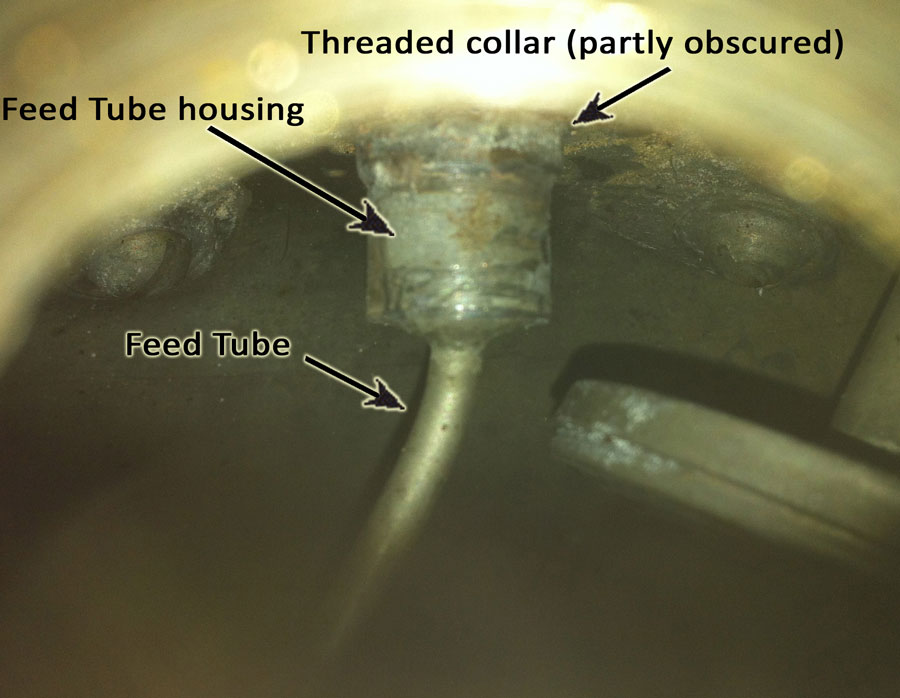 1407809667-inside-tank2.jpg