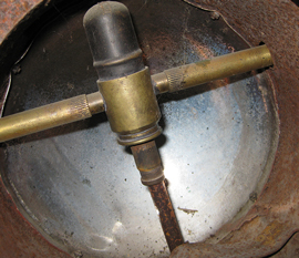 1408598349-burner.jpg