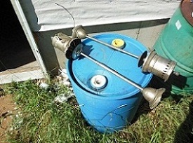 1408710654-004.JPG