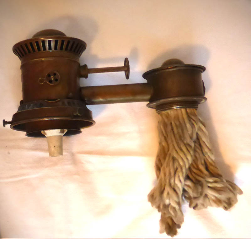 1409405657-HS__Gral_1_burner_head_with_wick.jpg