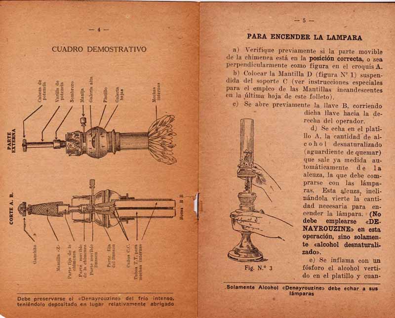 1409406044-Comalumbra_burner_instructions.jpg