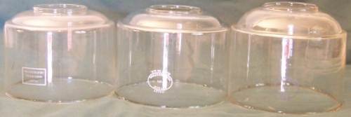 1409444117-Til_171_globes.jpg