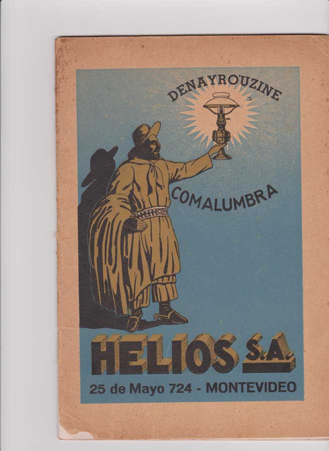 1409528563-Helios_catalogue.jpg