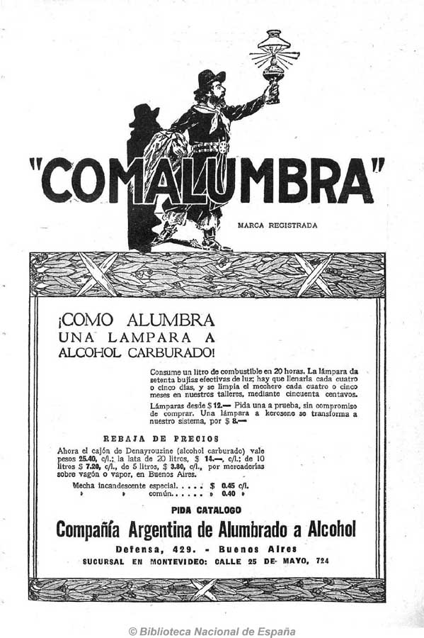 1409528585-Comalumbra_Buenos_Aires_ad.jpg