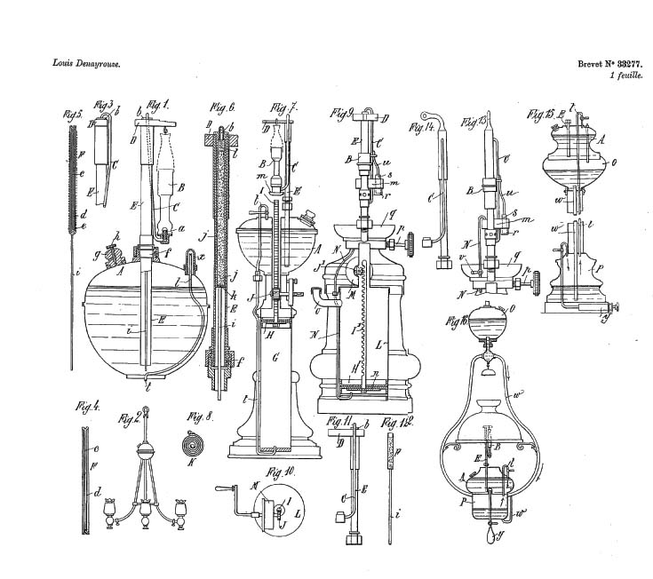 1409528625-DENAYROUZE_LOUIS_CH33277A_patent_drawings.jpg