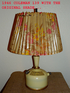 1410970875-ORIGINAL_COLEMAN_139_WITH_PLEATED_ORIGINAL_SHADE.JPG