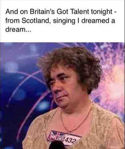 1412949622-dream.jpg