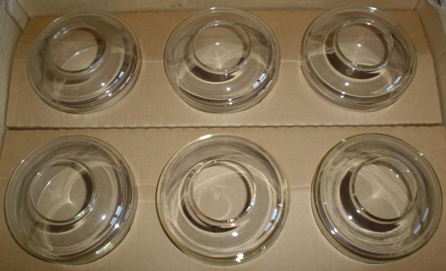 1413476855-DSC00002_2_opt.jpg