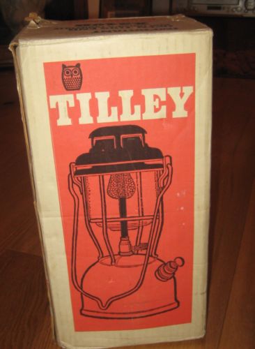 1414013051-tilley_cage_2.JPG