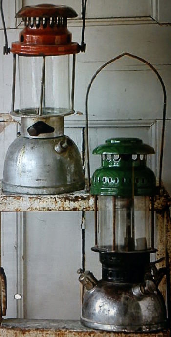 1414802439-fed_lampe_001_opt.jpg