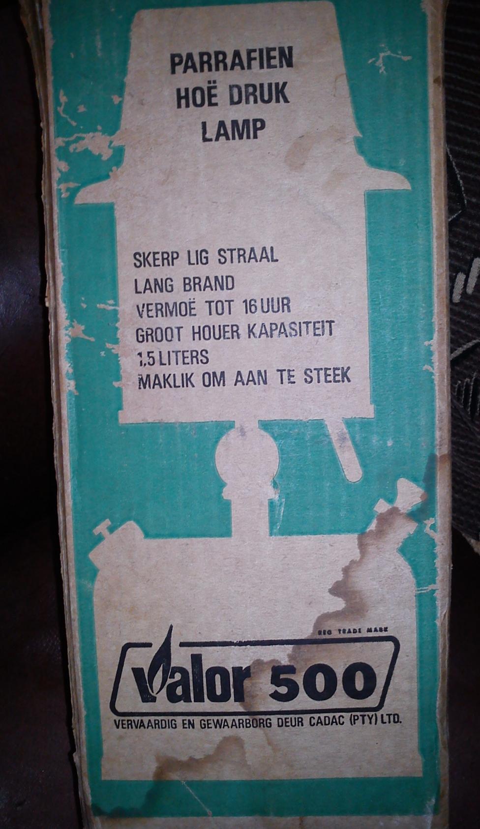 1415634824-IMG_20141110_174044.jpg
