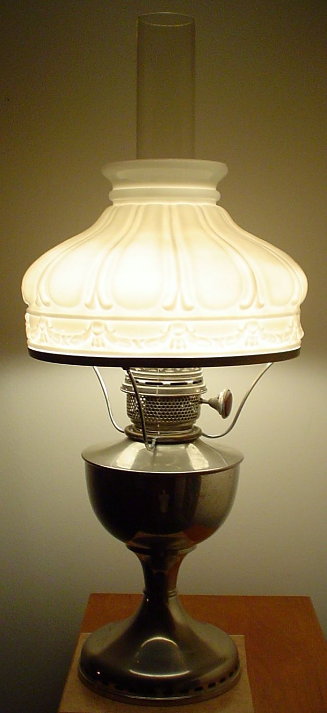 1415655874-FAMOS_120_LIT_1.jpg