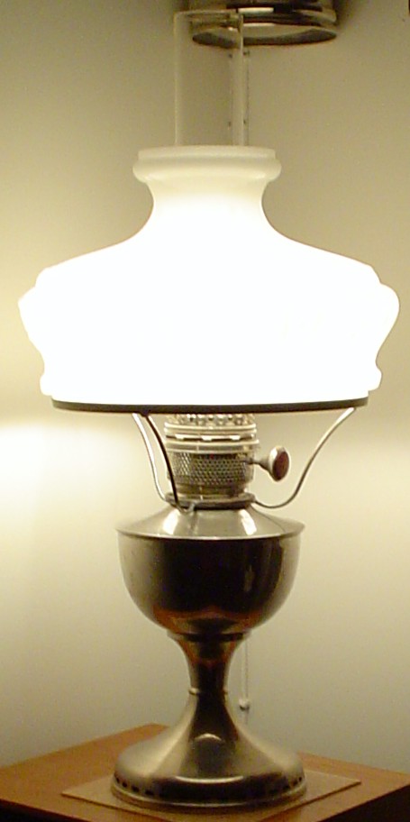 1415740087-FAMOS_120_LIT_2.JPG