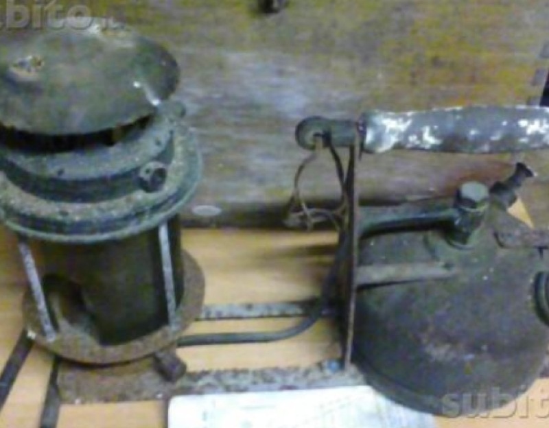 1416512296-image.jpg