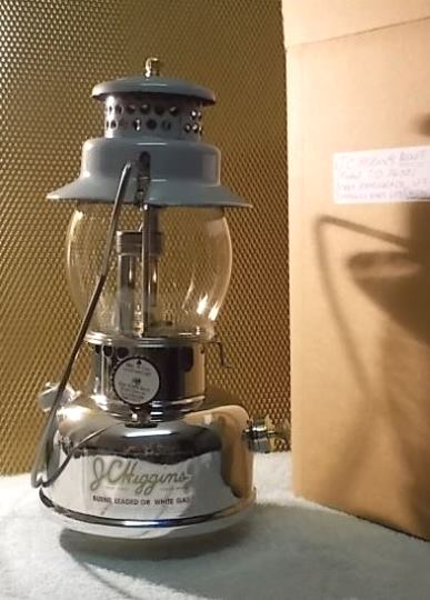 1416804056-DSCN2495.JPG