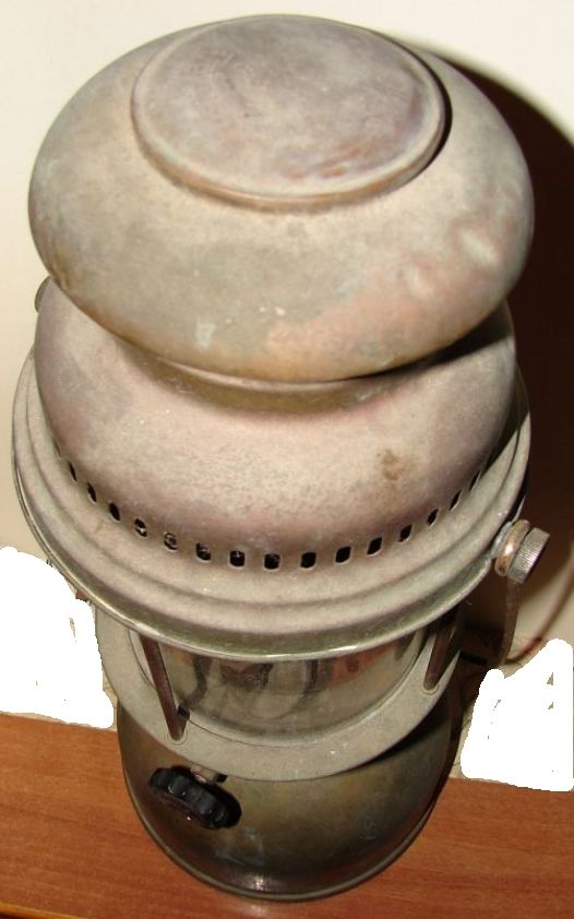 1416857331-DSC05031.JPG