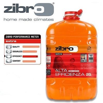 1417523218-zibro.JPG