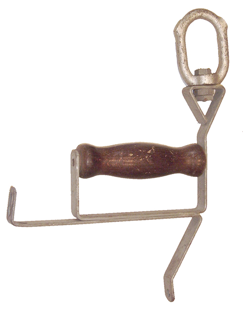 1418062610-sl61_handle.jpg
