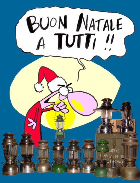 1418758115-buon_natale_a_tutti_opt.jpg