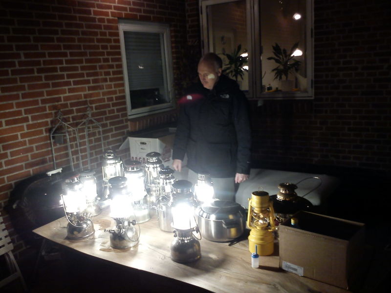 1419035363-Julefrokost_Horne_012_opt.jpg