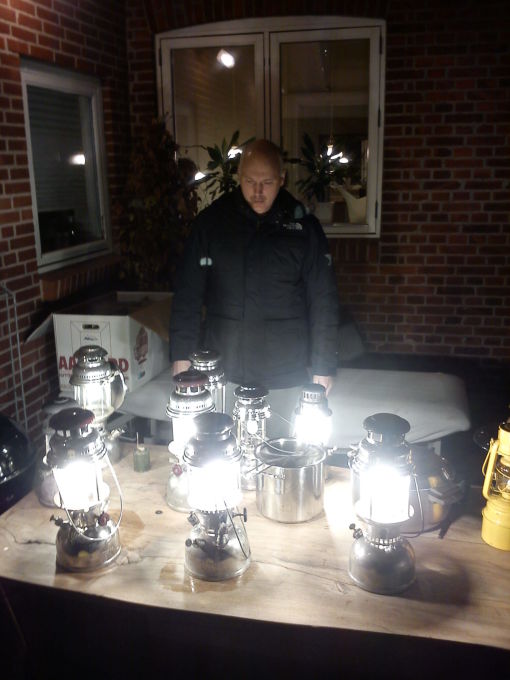1419035399-Julefrokost_Horne_010_opt.jpg