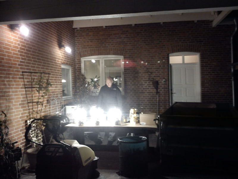 1419035433-Julefrokost_Horne_011_opt.jpg