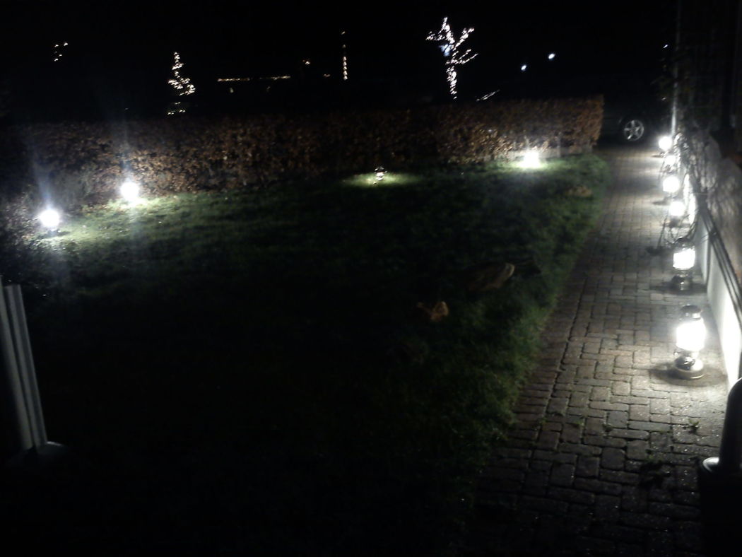 1419035505-Julefrokost_Horne_013_opt.jpg