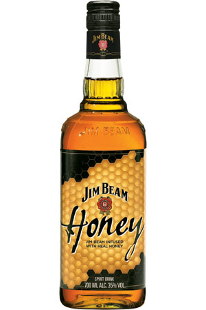 1419799378-Jim-Beam-Honey-Bottle.jpg