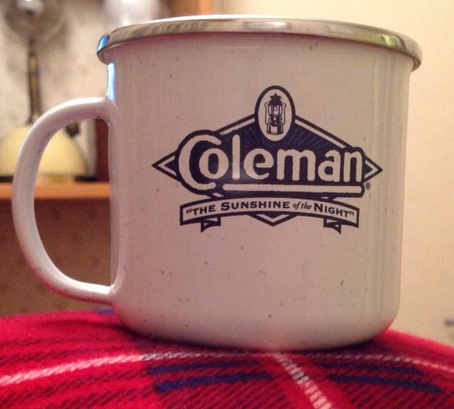 1420145056-image.jpg