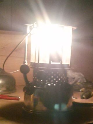 1420635497-CAM00299_opt.jpg