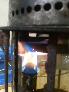 1420635765-CAM00294_opt.jpg