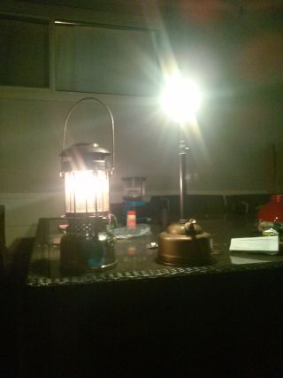 1420636194-CAM00301_opt.jpg