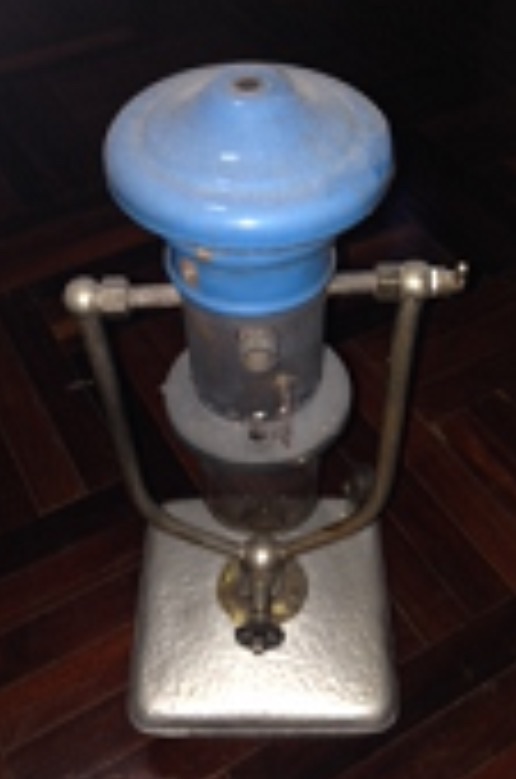 1421156018-image.jpg