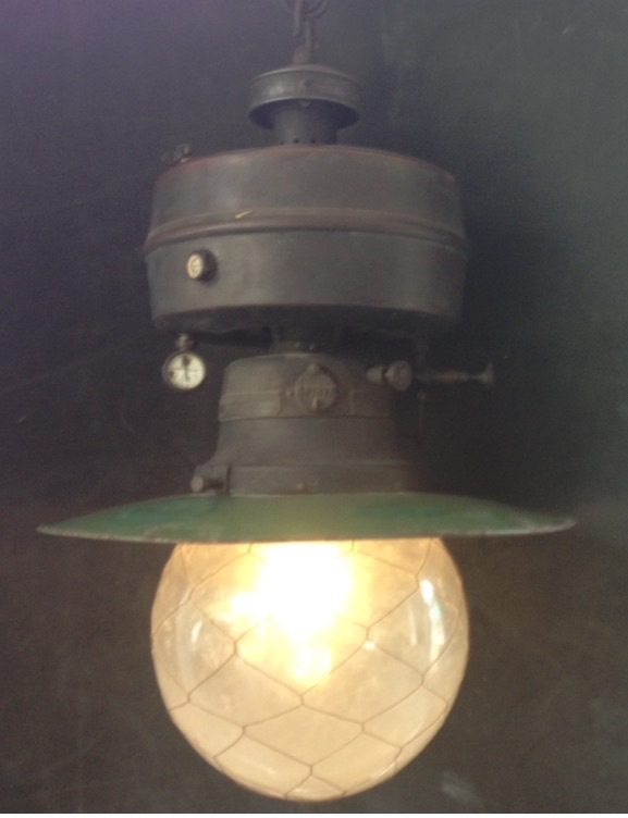 1421159776-image.jpg