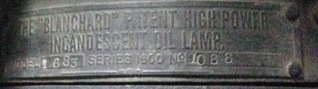 1421171610-image.jpg