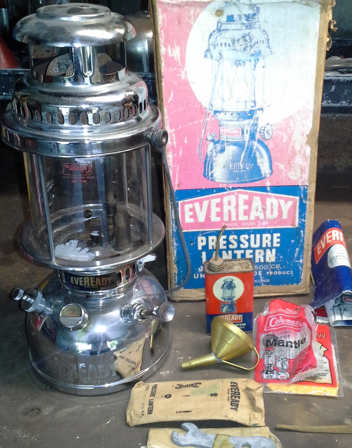 1421294738-image.jpg