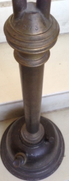 1421401053-image.jpg