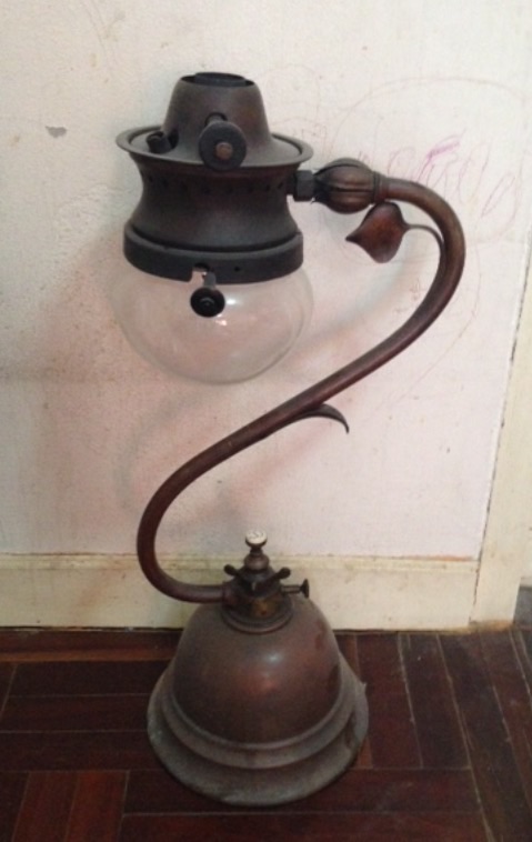 1421402748-image.jpg