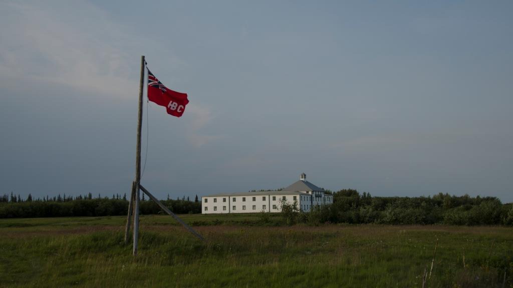 1421934331-_AGR5071-MGYFHBCFlagDepot_9x16_crop_compressed.jpg