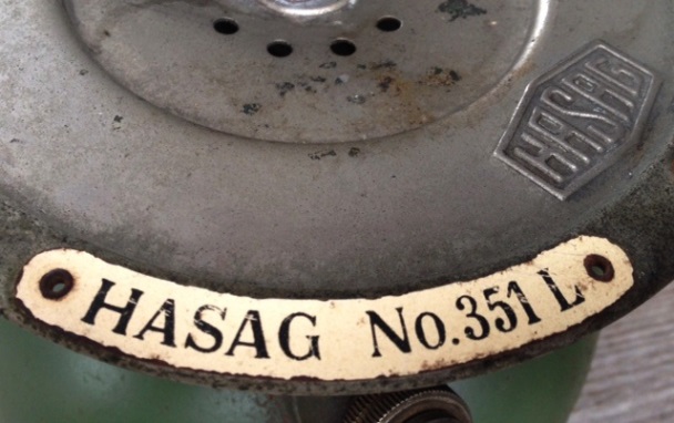 1423420391-Hasag_351L_-_Label.jpg